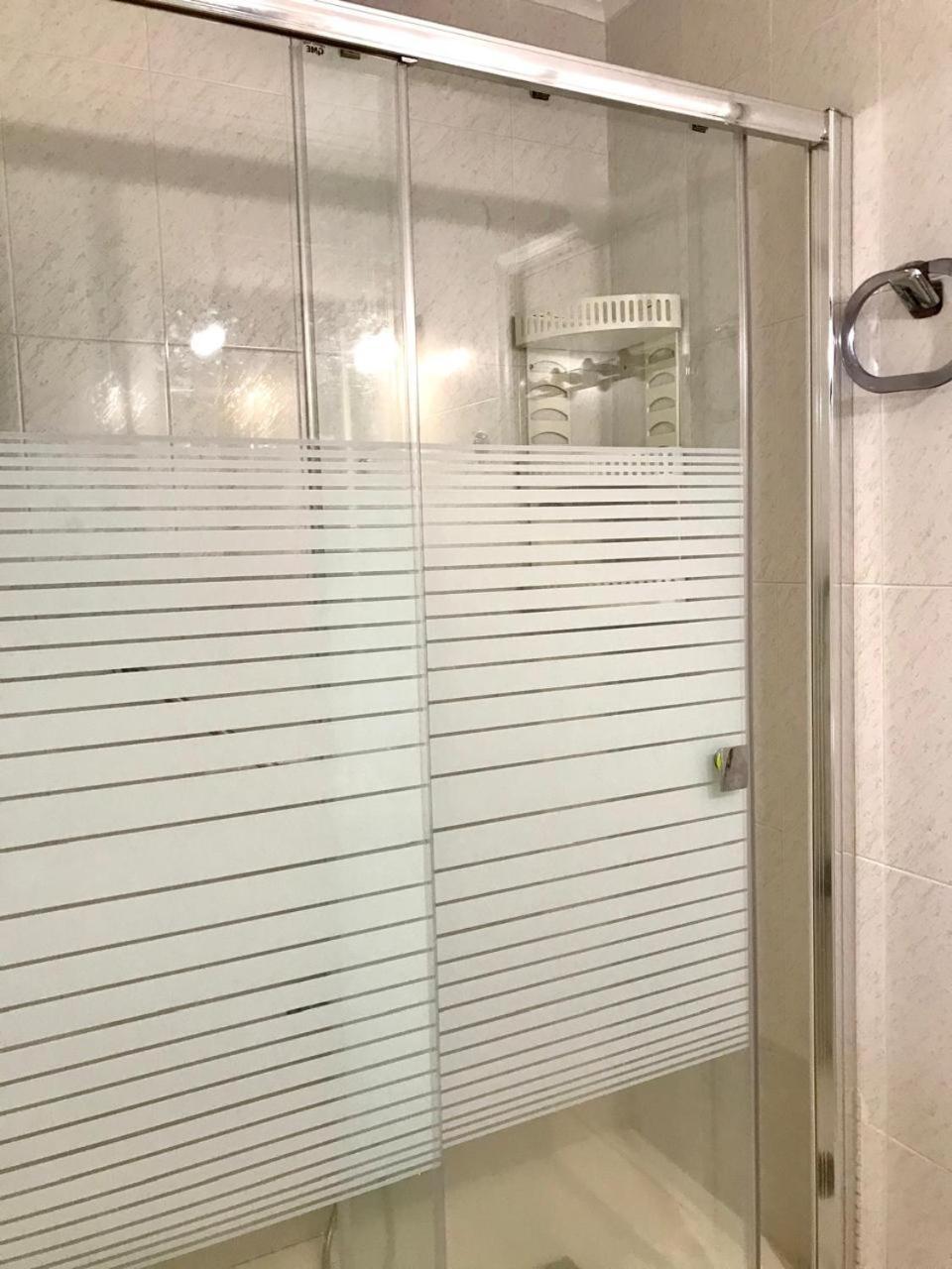 Alicante Melia Apartment 外观 照片